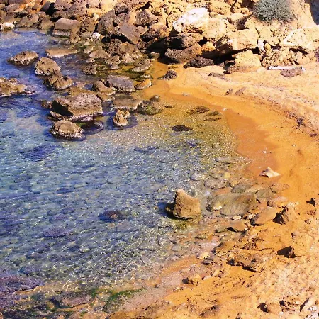 Two Near The * Sciacca