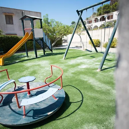 Two Near The 2 * Sciacca