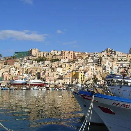 Two Near The Sciacca