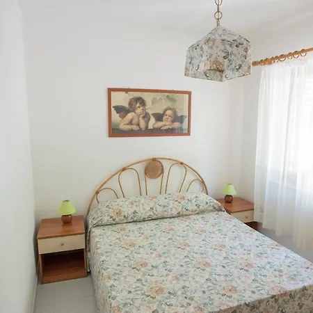 Two Near The 2 Apartment *