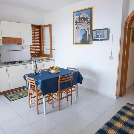 Two Near The 2 * Sciacca