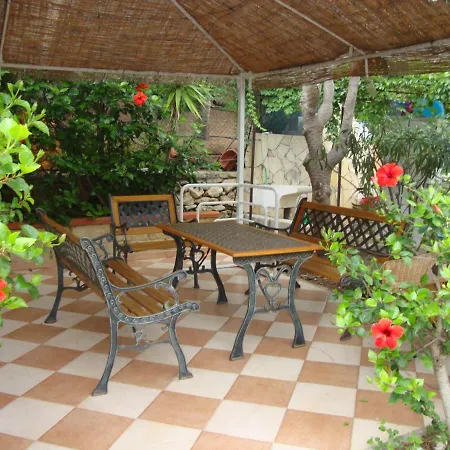 Two Near The 2 Sciacca