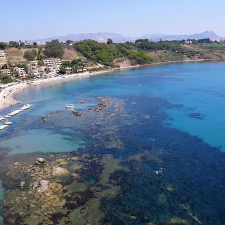 Two Near The Sciacca