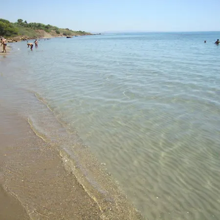 Two Near The 2 Sciacca